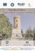 „Patrimoniu renăscut - repere cronologice privind istoria Turnului Chindiei”
